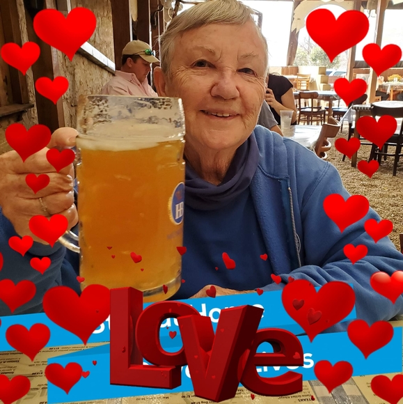 loisbuck